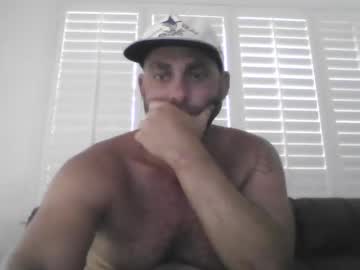 Sk808surfnaked Chaturbate stream image from June 25, 2025