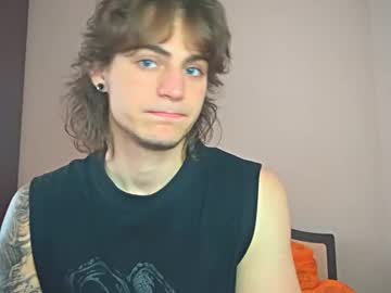 Sly_Gus Chaturbate stream image from June 25, 2025