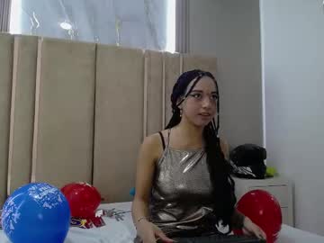 Vaioleth_47 Chaturbate stream image from June 25, 2025