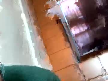 Yrlqqcldedcb stream image from June 25, 2025