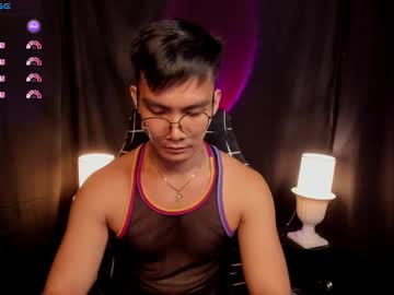 000batman000 Chaturbate stream image from June 25, 2025