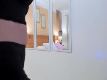 Ari_Ruiz Chaturbate stream image from June 25, 2025
