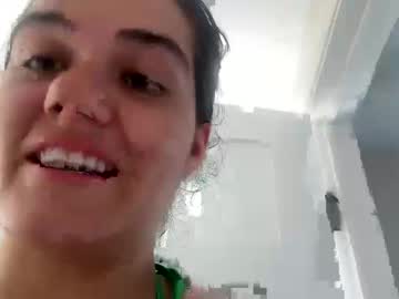 Ballerinatippitoes Chaturbate stream image from June 25, 2025