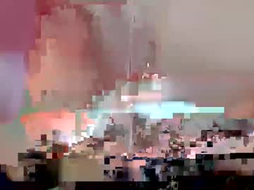 Critterick6674 Chaturbate stream image from June 25, 2025