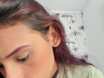 Ehotloveaxxx stream image from June 25, 2025