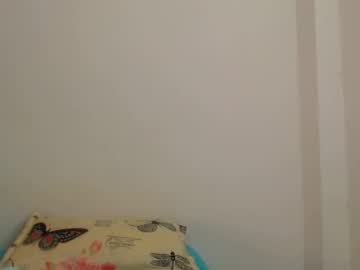 Forbidden_Games__ Chaturbate stream image from June 25, 2025
