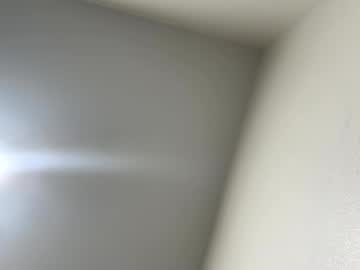 Hihello7777 Chaturbate stream image from June 25, 2025