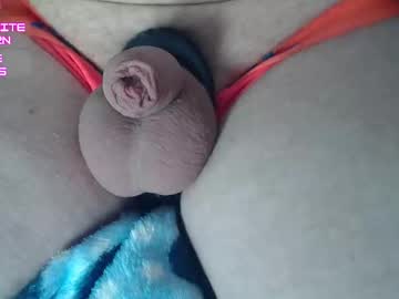 Kevintyler69 Chaturbate stream image from June 25, 2025
