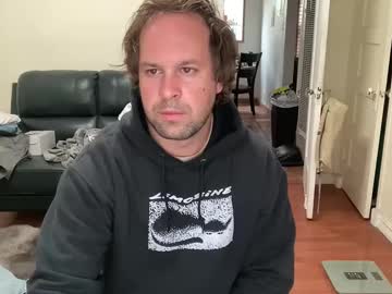 Kingofthehighway Chaturbate stream image from June 25, 2025
