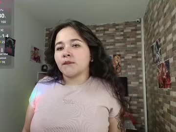 Leakitten_ Chaturbate stream image from June 25, 2025