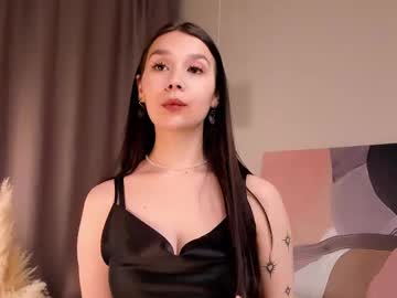 Merlinmills Chaturbate stream image from June 25, 2025
