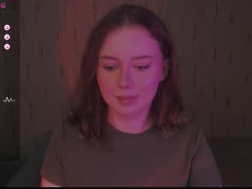 Miranadevl Chaturbate stream image from June 25, 2025