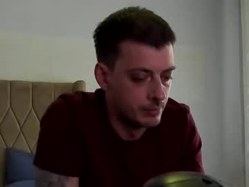 My_Sexy_Dollars Chaturbate stream image from June 25, 2025