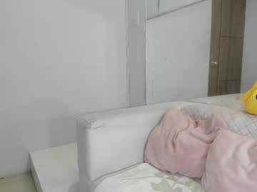 Natalie_Benett stream image from June 25, 2025