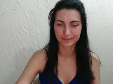 Nensyfay_ Chaturbate stream image from June 25, 2025