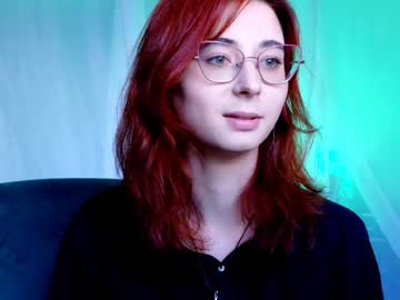 Orianna_Blade Chaturbate stream image from June 25, 2025