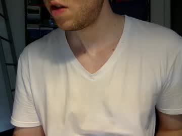 Rocketviper Chaturbate stream image from June 25, 2025