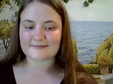 Samyy_Sweet Chaturbate stream image from June 25, 2025