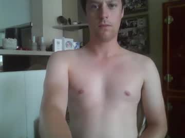 Sexymotherfucker94 Chaturbate stream image from June 25, 2025