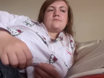 Shereejenkins Chaturbate stream image from June 25, 2025