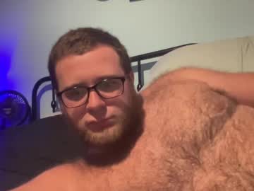 Shizzyo24 Chaturbate stream image from June 25, 2025