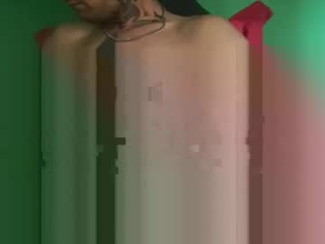 Sidvicious23cm Chaturbate stream image from June 25, 2025