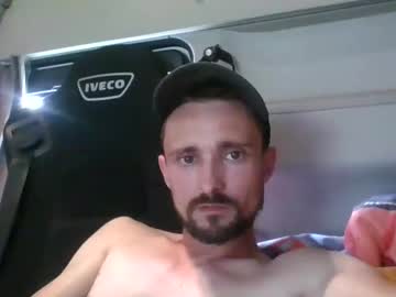 Spyco82 Chaturbate stream image from June 25, 2025