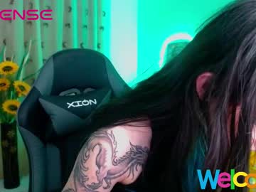 Tamara_Wristt Chaturbate stream image from June 25, 2025