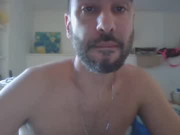 Toplatins Chaturbate stream image from June 25, 2025