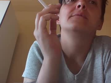 Valery_Blair Chaturbate stream image from June 25, 2025