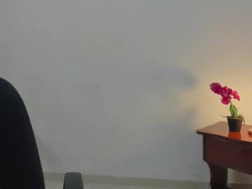 Afrodita3123 Chaturbate stream image from June 25, 2025