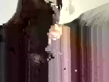 Darkonebythatname Chaturbate stream image from June 25, 2025