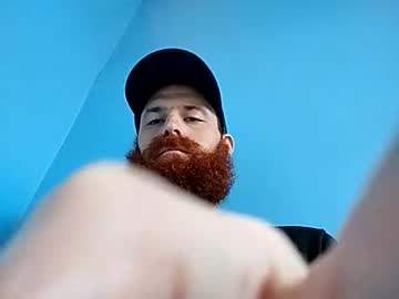 Dust0132 Chaturbate stream image from June 25, 2025
