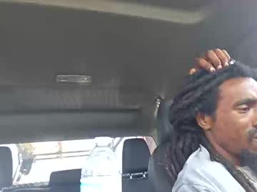 Famuoslyf stream image from June 25, 2025