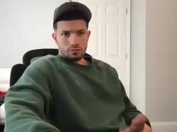 Jeanwhitebianco Chaturbate stream image from June 25, 2025