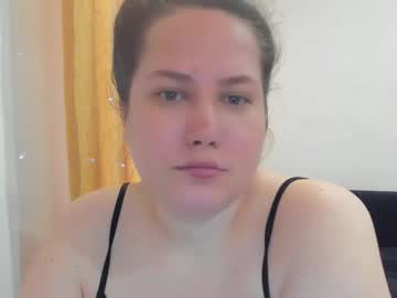 _Madalexa_ Chaturbate stream image from June 25, 2025