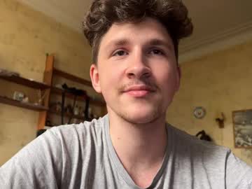 Shadowof5boogiewoog5 Chaturbate stream image from June 25, 2025