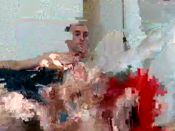 Stephdusud30 Chaturbate stream image from June 25, 2025