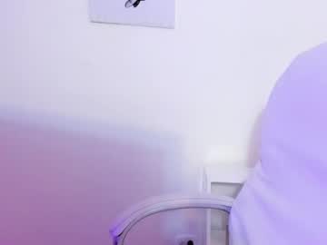 Susanna_More Chaturbate stream image from June 25, 2025