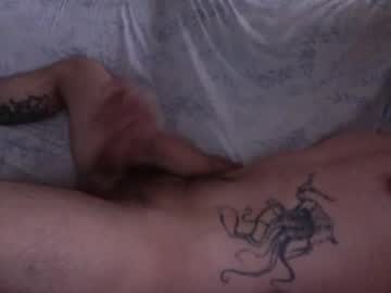 Valdivar__ Chaturbate stream image from June 25, 2025