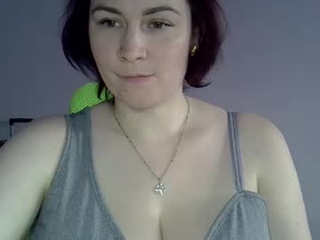 Valkirialitra Chaturbate stream image from June 25, 2025
