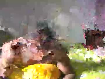 Vannycov40 Chaturbate stream image from June 25, 2025