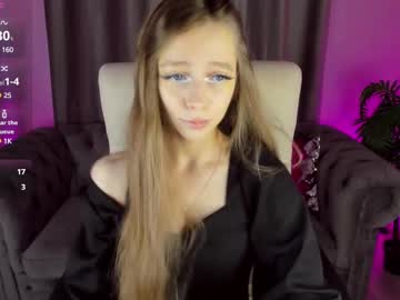 Amy_Vayne Chaturbate stream image from June 25, 2025