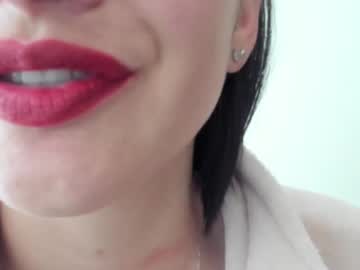_Antomouth_Paradise Chaturbate stream image from June 25, 2025