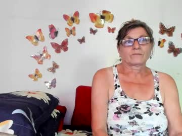 Badgg Chaturbate stream image from June 25, 2025