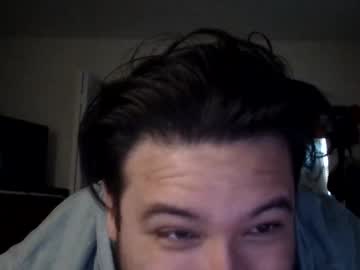 Damndaniel779 Chaturbate stream image from June 25, 2025