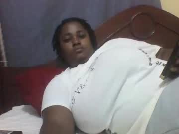 Deargirl1 Chaturbate stream image from June 25, 2025