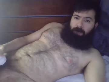 Dr3084 Chaturbate stream image from June 25, 2025
