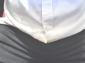 Ericric49 Chaturbate stream image from June 25, 2025