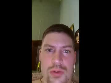Jonnyxtower Chaturbate stream image from June 25, 2025